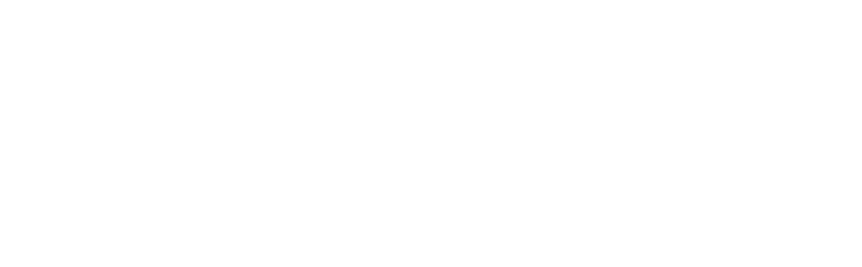 Logo Casa Litore